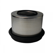 SA 275L (Made in TURKEY-Air Filter)